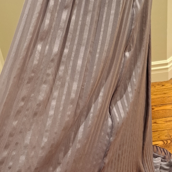 BCBG MaxAzria Silk dress - Picture 10 of 10